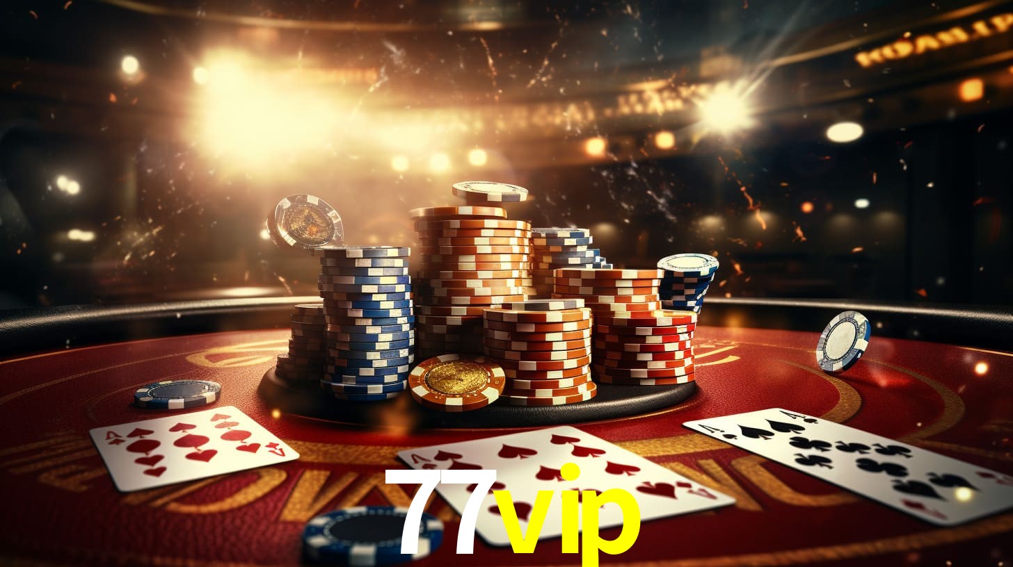 Tournaments 77vip