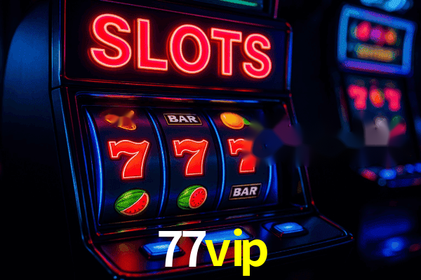 77vip cassino online