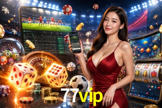 Games Directory 77vip