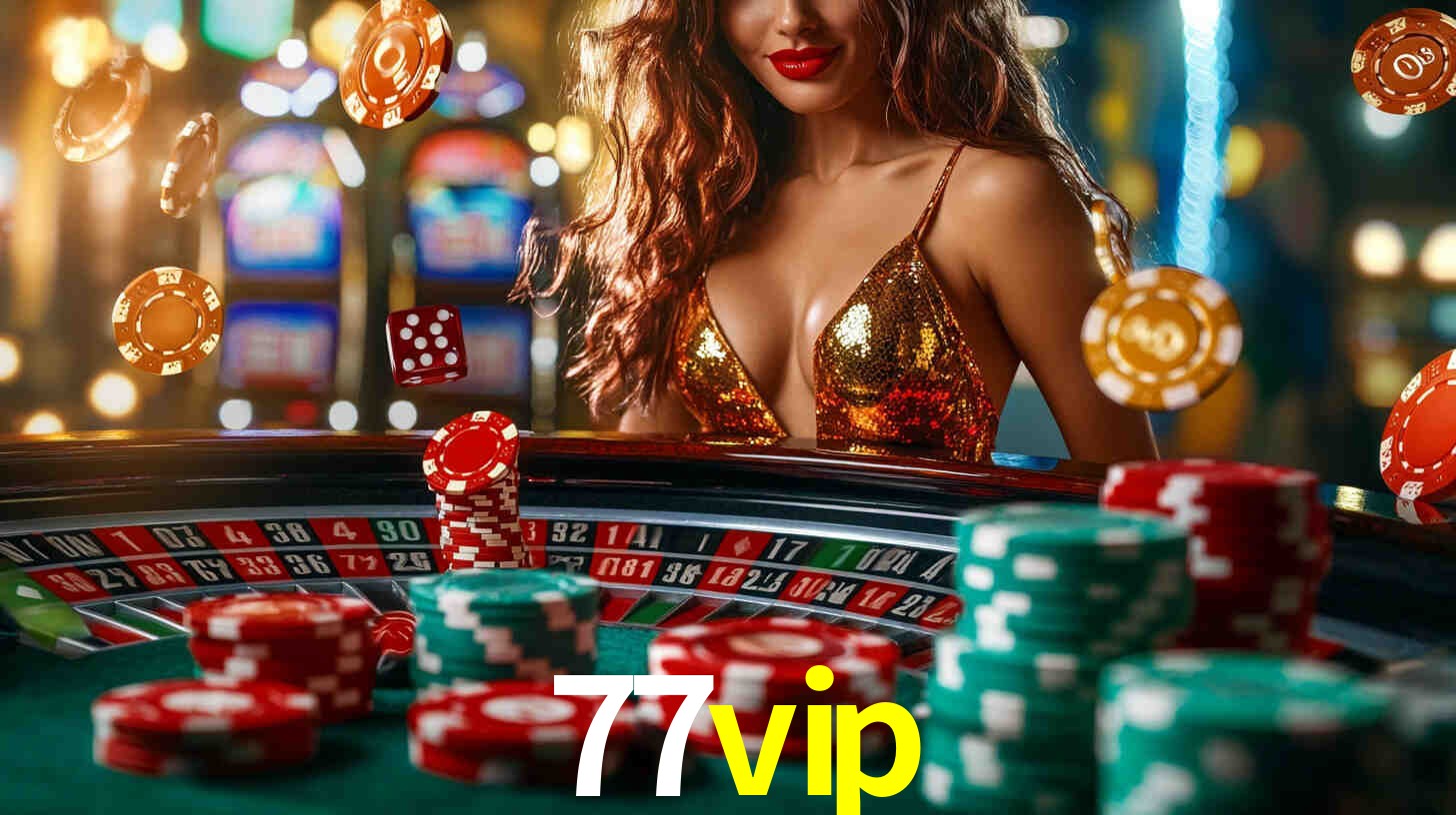 77vip