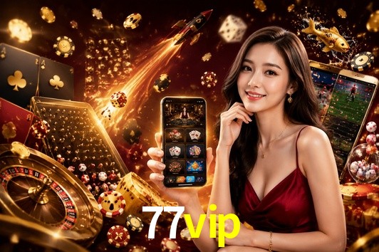 Quick Registration 77vip