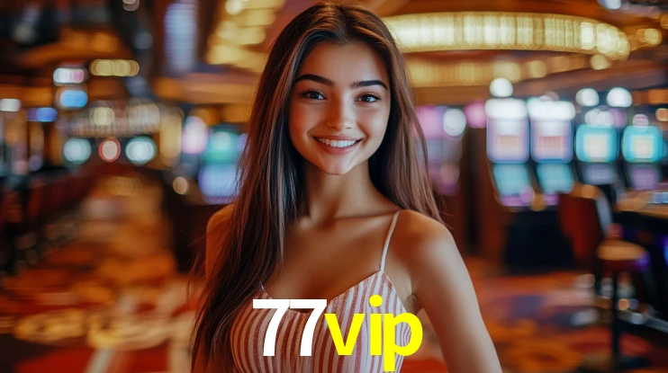 77vip,77vip.com
