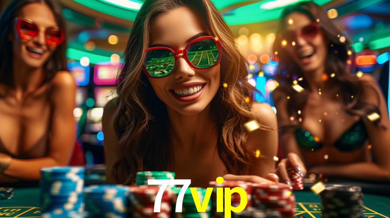 Basketball Betting 77vip