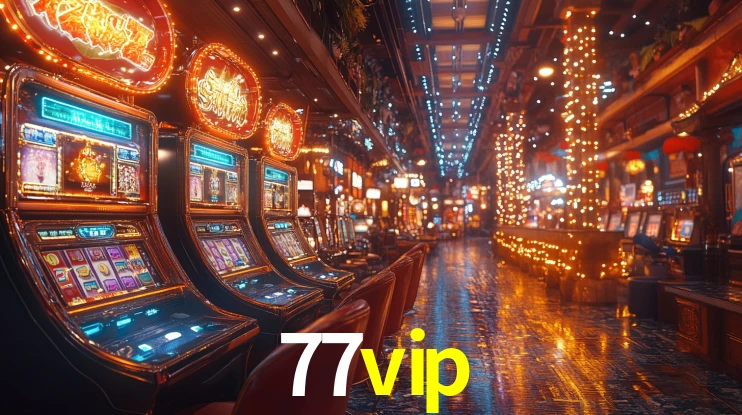 77vip,77vip.com