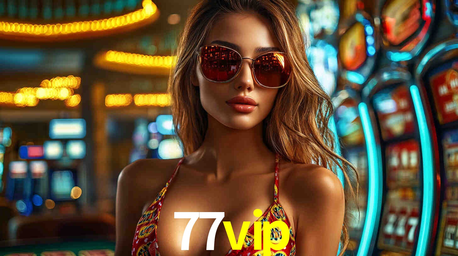 Explore as vantagens do 77vip: serviço profissional e confiabilidade
