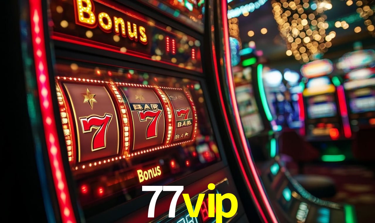 77vip.com