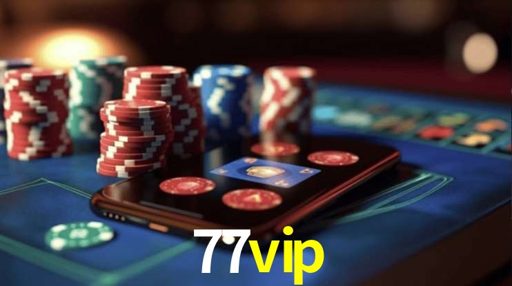 Avaliações dos Jogadores 77vip