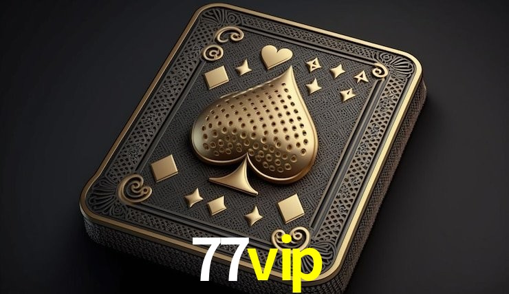 Apostas de Basquete 77vip