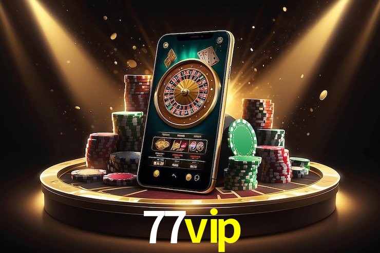 Login Seguro 77vip