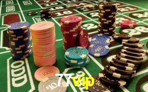 77vip bet