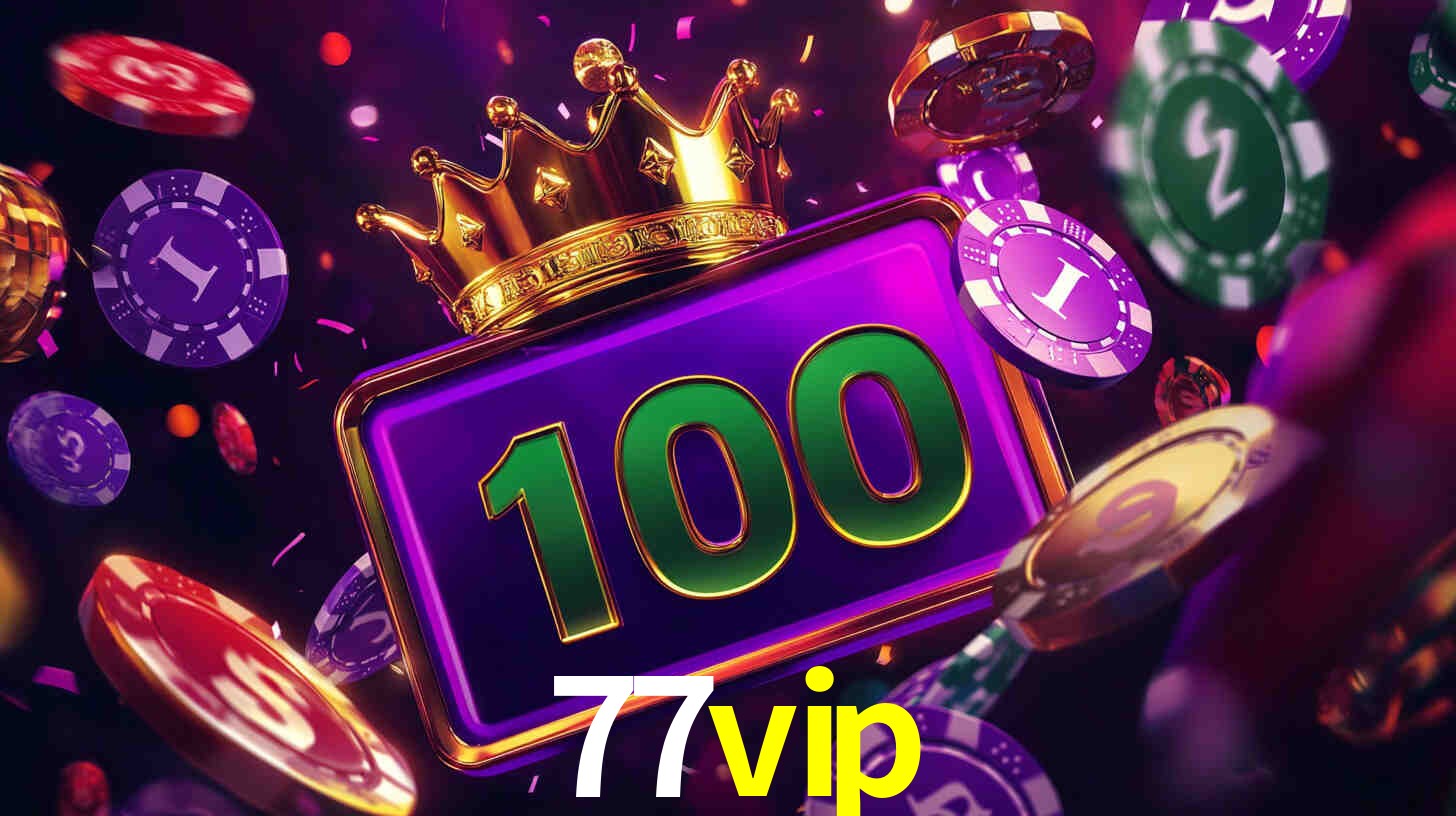 Premium Interface 77vip