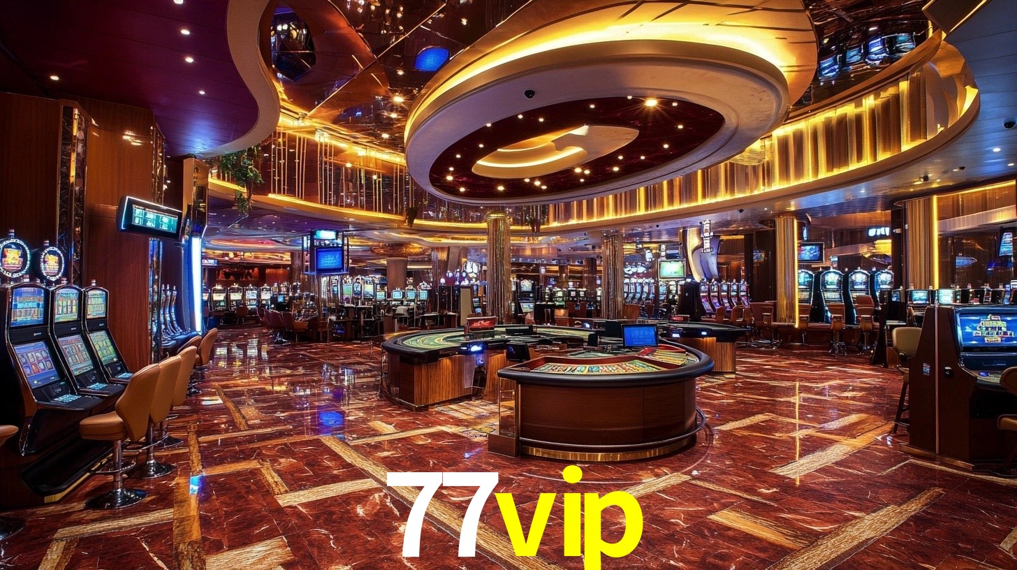 Exclusive Games 77vip