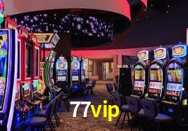 Especiais de Fim de Semana 77vip