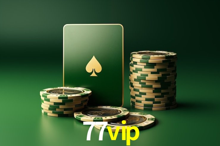 Spaceman Game 77vip