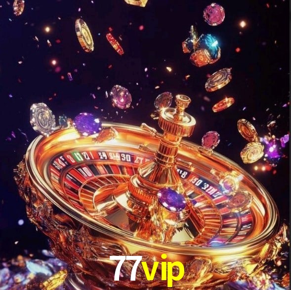 Sistemas de Segurança 77vip