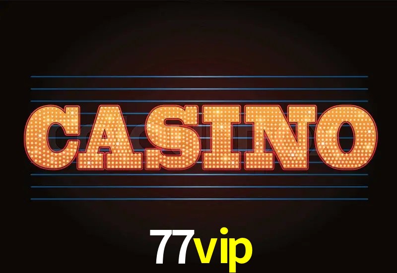 Apostas de Futebol 77vip