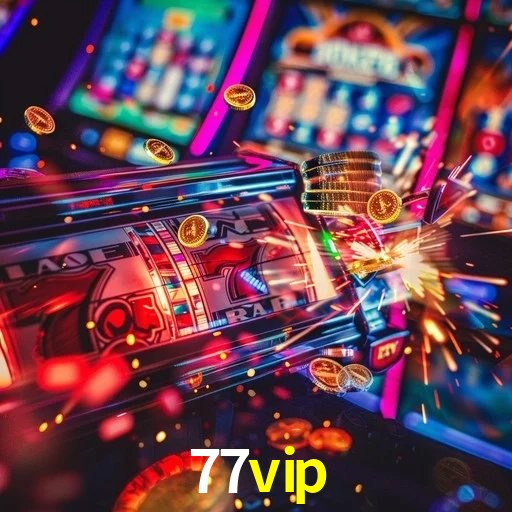 Jogos Exclusivos 77vip