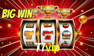 77vip cassino online