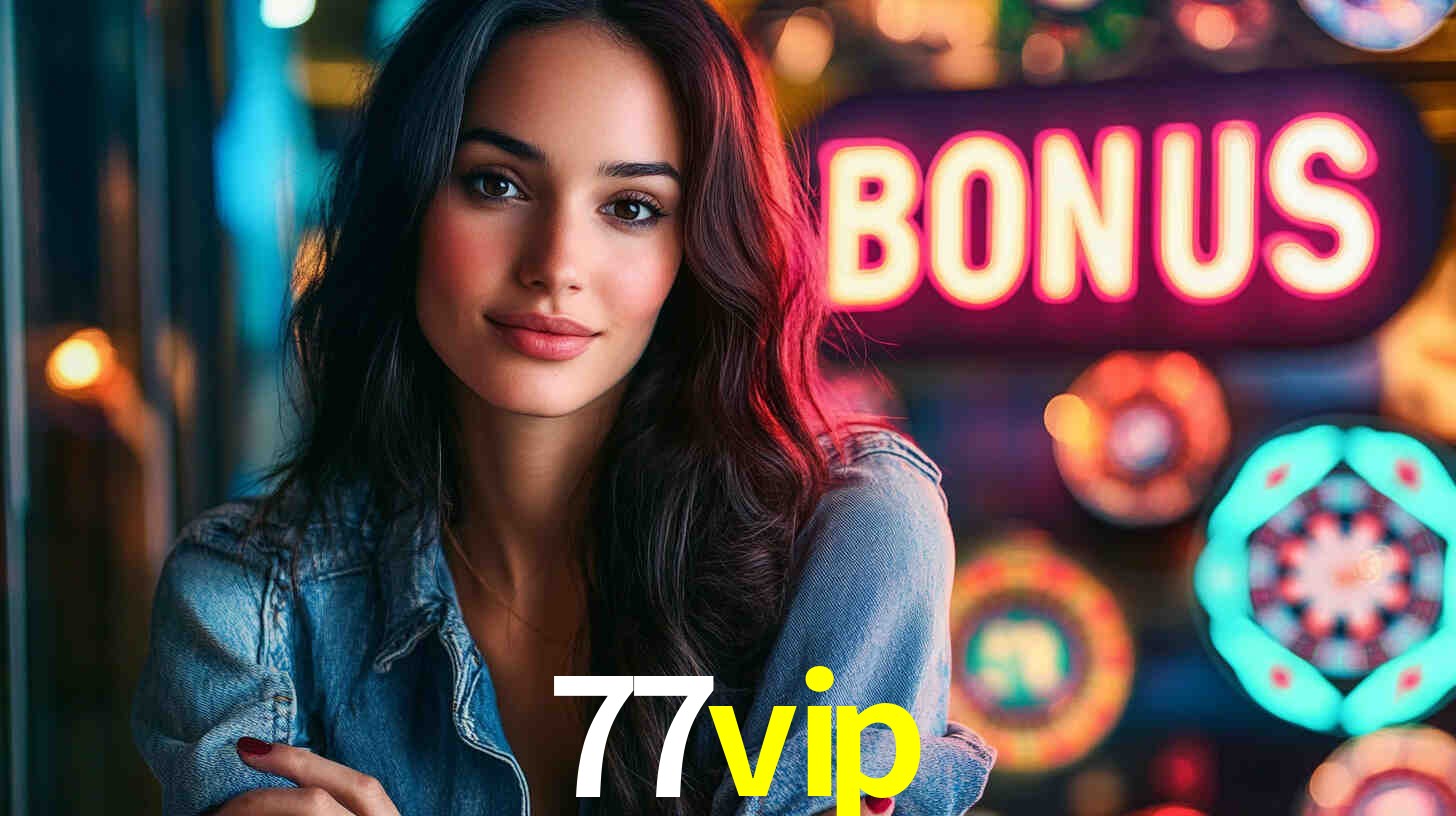 77vip.com