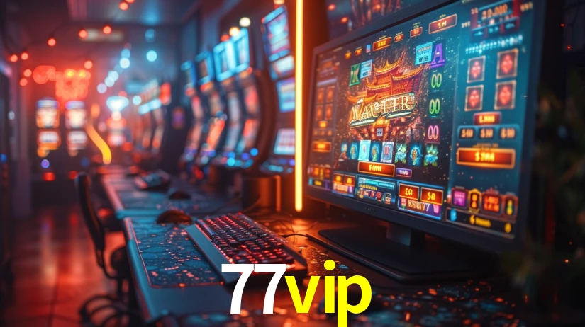 77vip.com