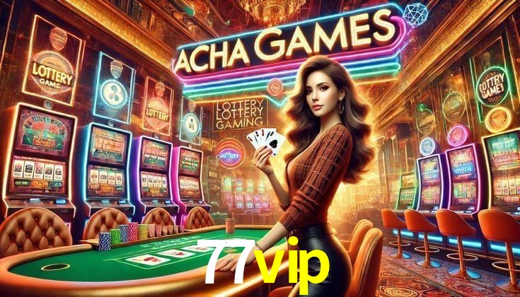 Crash Games Statistics 77vip