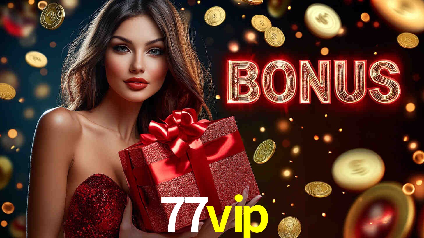 Apostas Esportivas na 77vip: Um Guia Completo