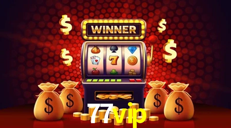 API Integration 77vip