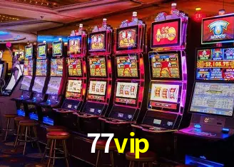 77vip cadastro
