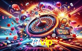 Casino VIP 77vip