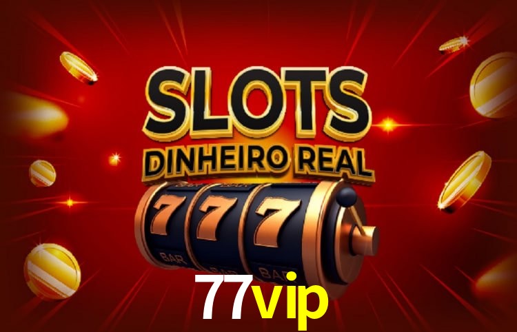 Integração de APIs 77vip
