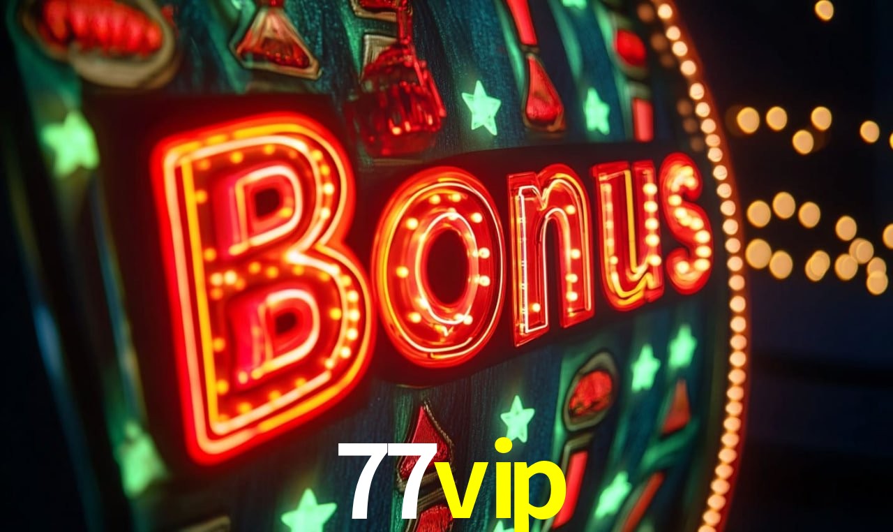 77vip Facebook