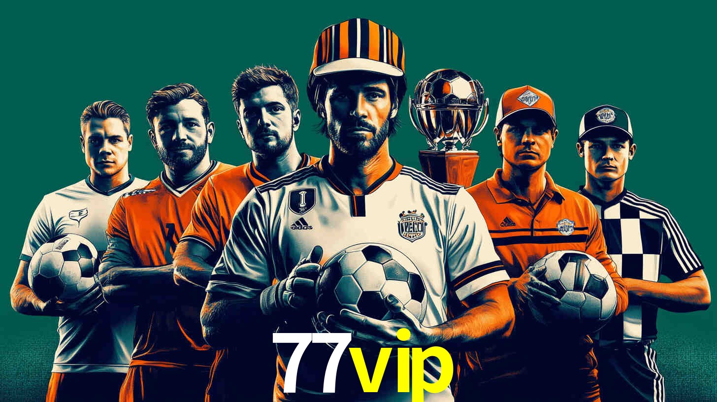 A Popularidade dos Caça-Níqueis no 77vip