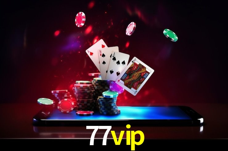 Player Reviews 77vip
