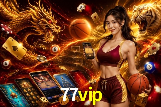 Gates of Olympus 77vip
