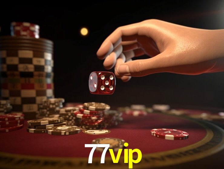 Estatísticas do Jogo 77vip