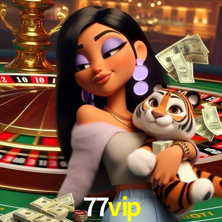 Sports Statistics 77vip