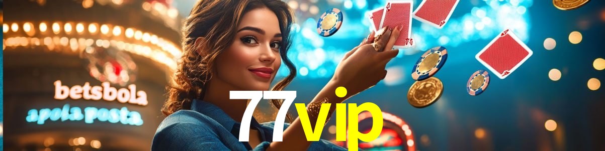 Statistics 77vip