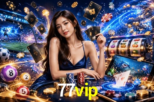 Secure Login 77vip