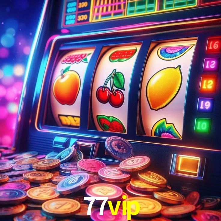 Estatísticas Crash Games 77vip