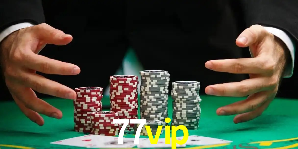 77vip telegram