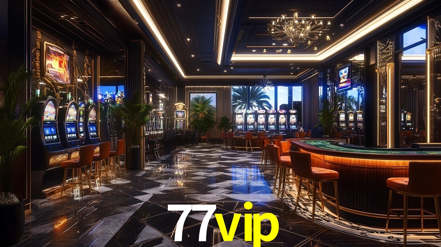 77vip